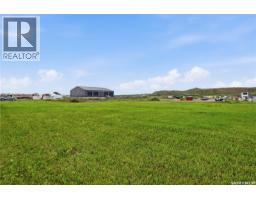 New Horizon Business Park, Edenwold Rm No 158, SK S0N3Z0 Photo 10