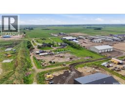 New Horizon Business Park, Edenwold Rm No 158, SK S0N3Z0 Photo 11