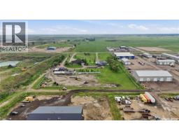 New Horizon Business Park, Edenwold Rm No 158, SK S0N3Z0 Photo 12