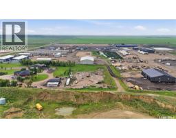 New Horizon Business Park, Edenwold Rm No 158, SK S0N3Z0 Photo 6