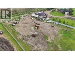 New Horizon Business Park, Edenwold Rm No 158, SK S0N3Z0 Photo 7