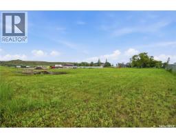 New Horizon Business Park, Edenwold Rm No 158, SK S0N3Z0 Photo 8