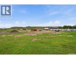 New Horizon Business Park, Edenwold Rm No 158, SK S0N3Z0 Photo 9