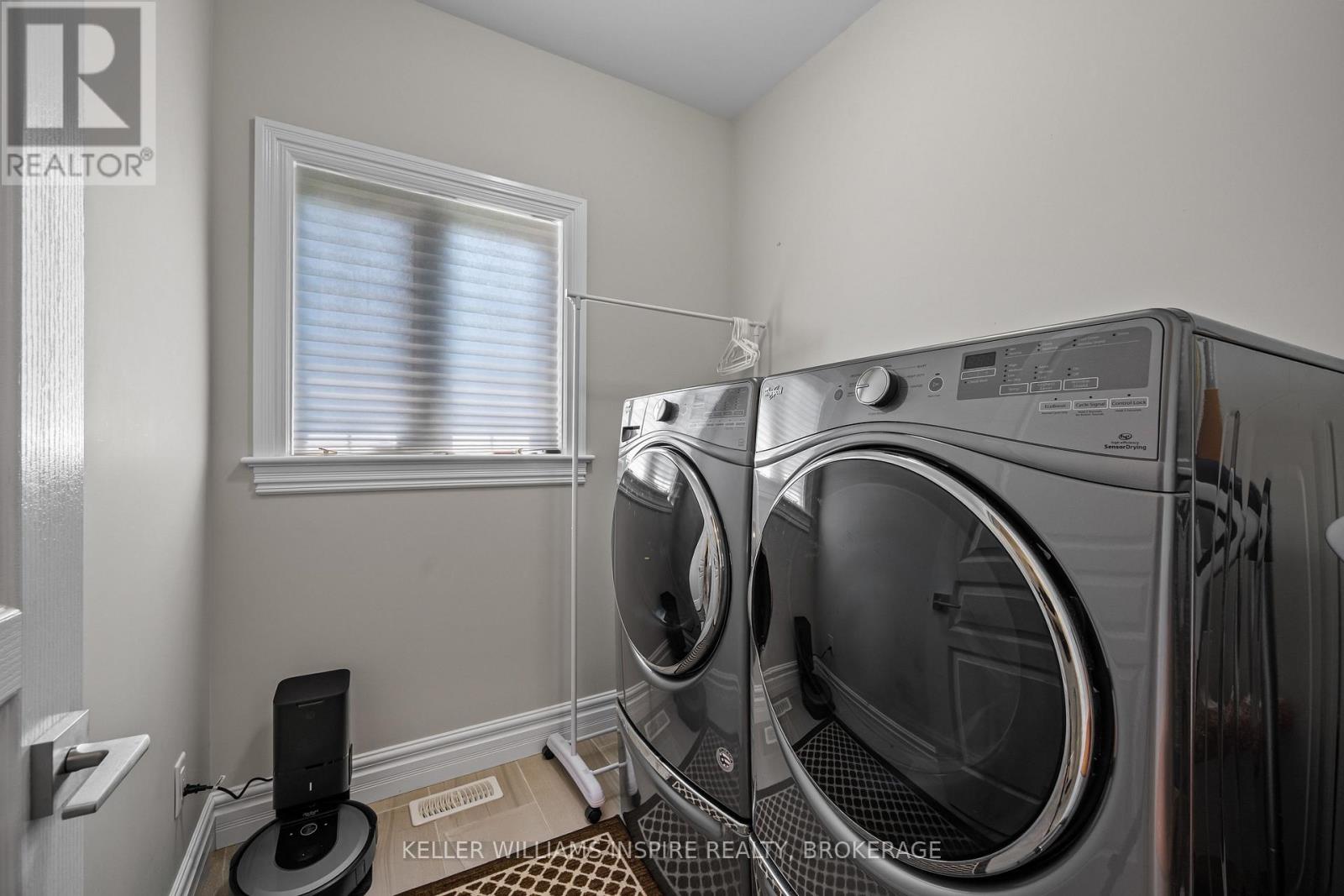 266 PAULINE TOM AVENUE - Image 18