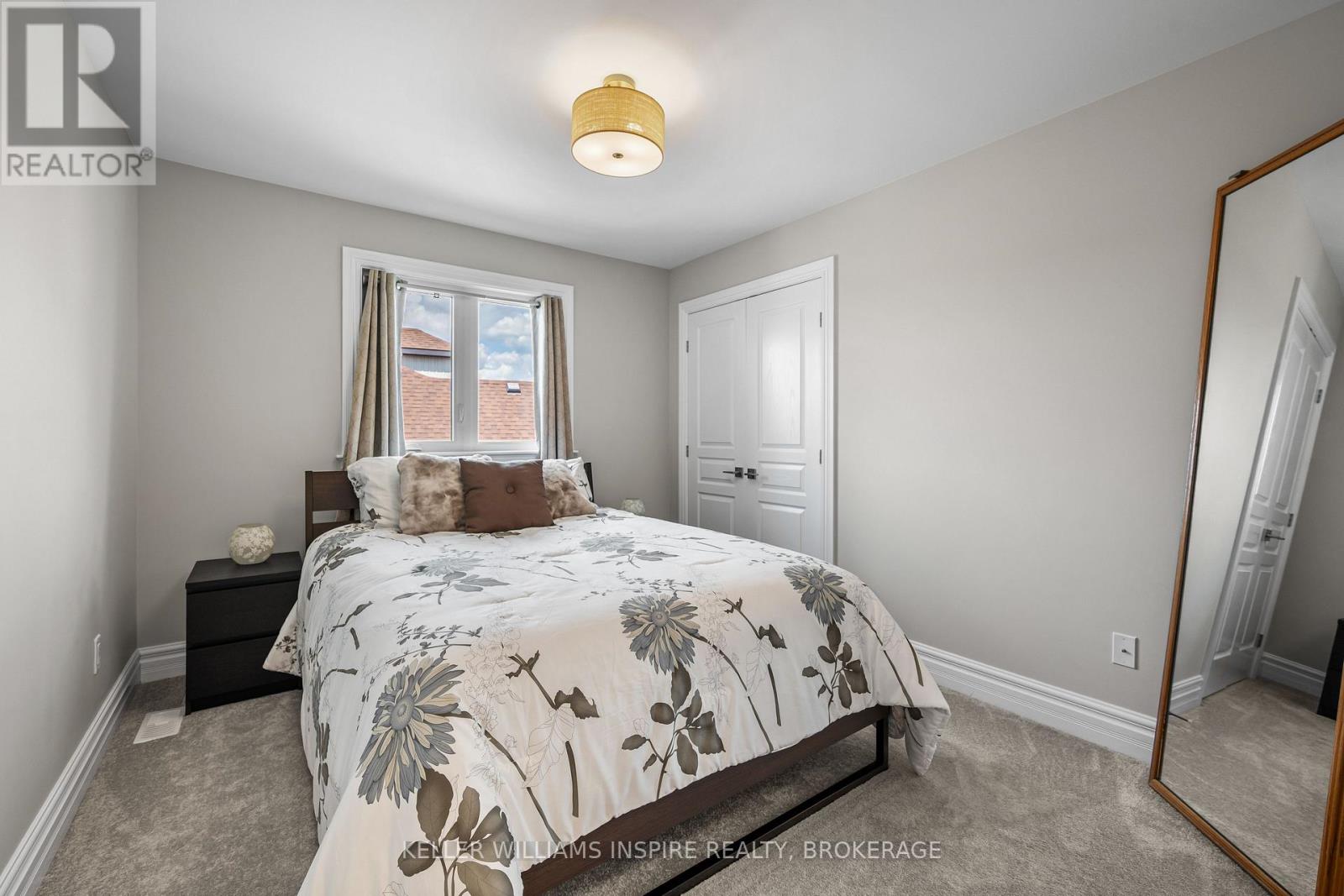 266 PAULINE TOM AVENUE - Image 26