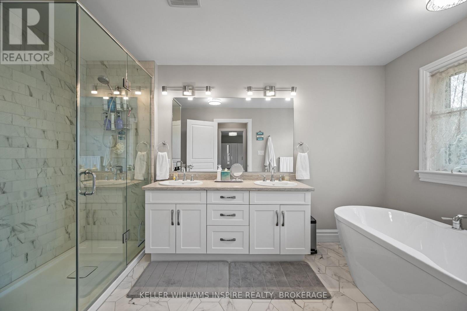 266 PAULINE TOM AVENUE - Image 33