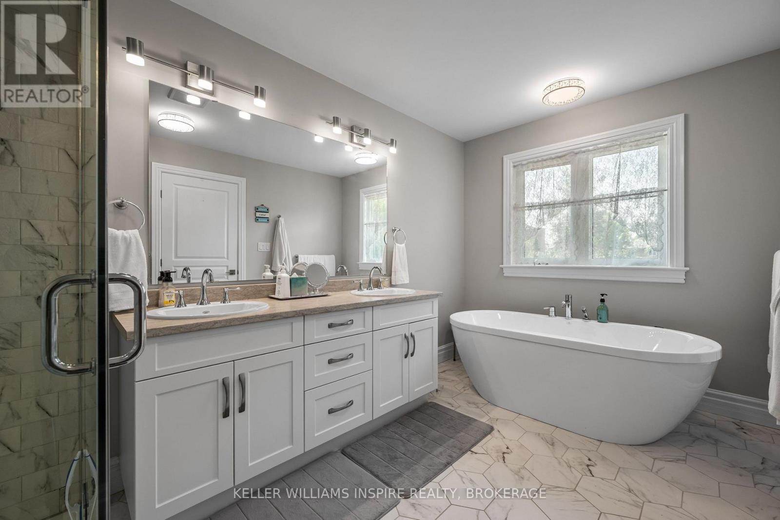 266 PAULINE TOM AVENUE - Image 34