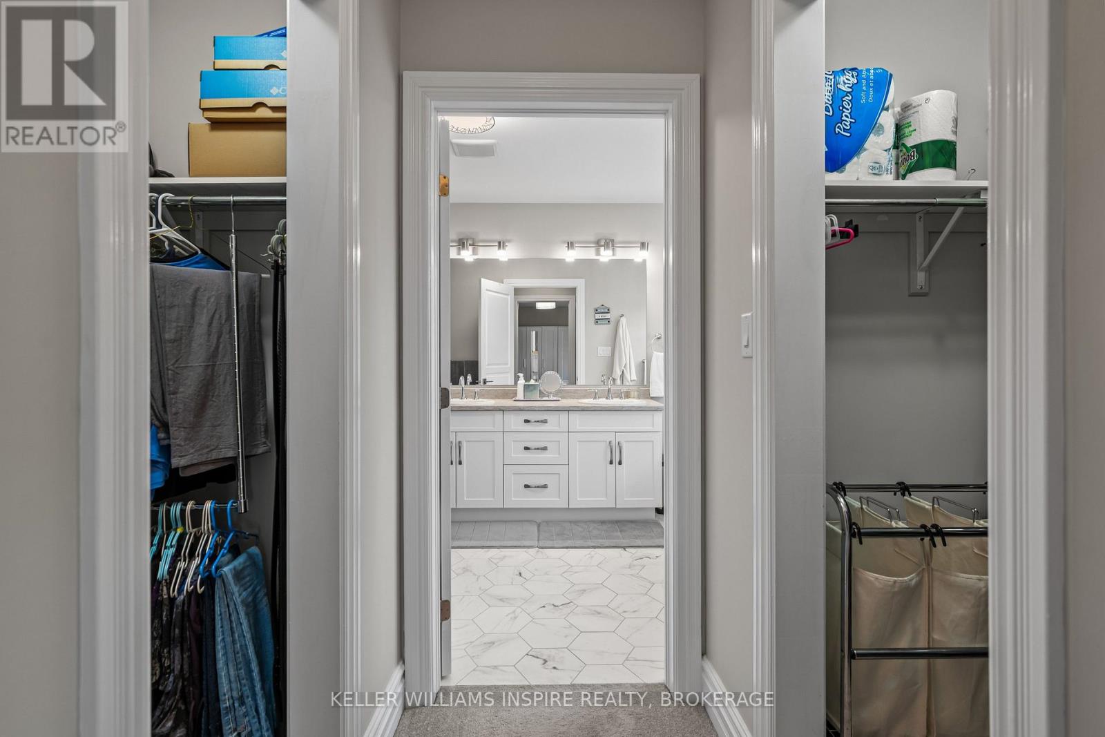 266 PAULINE TOM AVENUE - Image 32