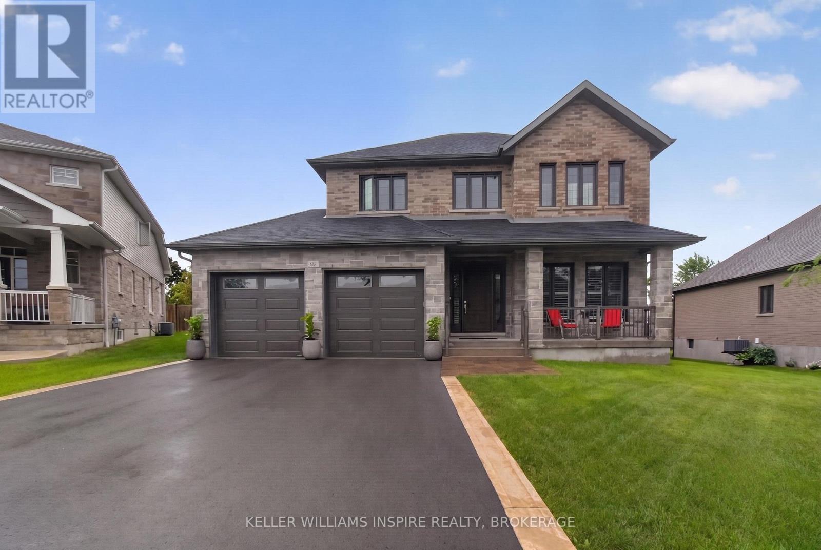266 PAULINE TOM AVENUE - Image 36