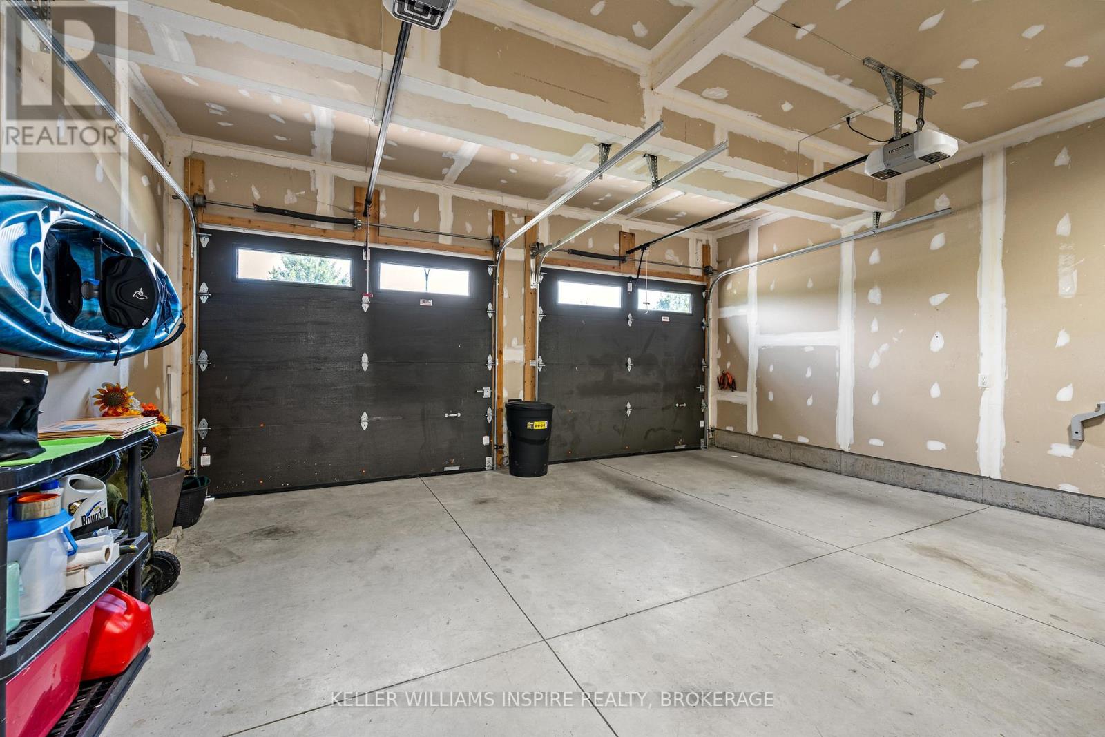 266 PAULINE TOM AVENUE - Image 37