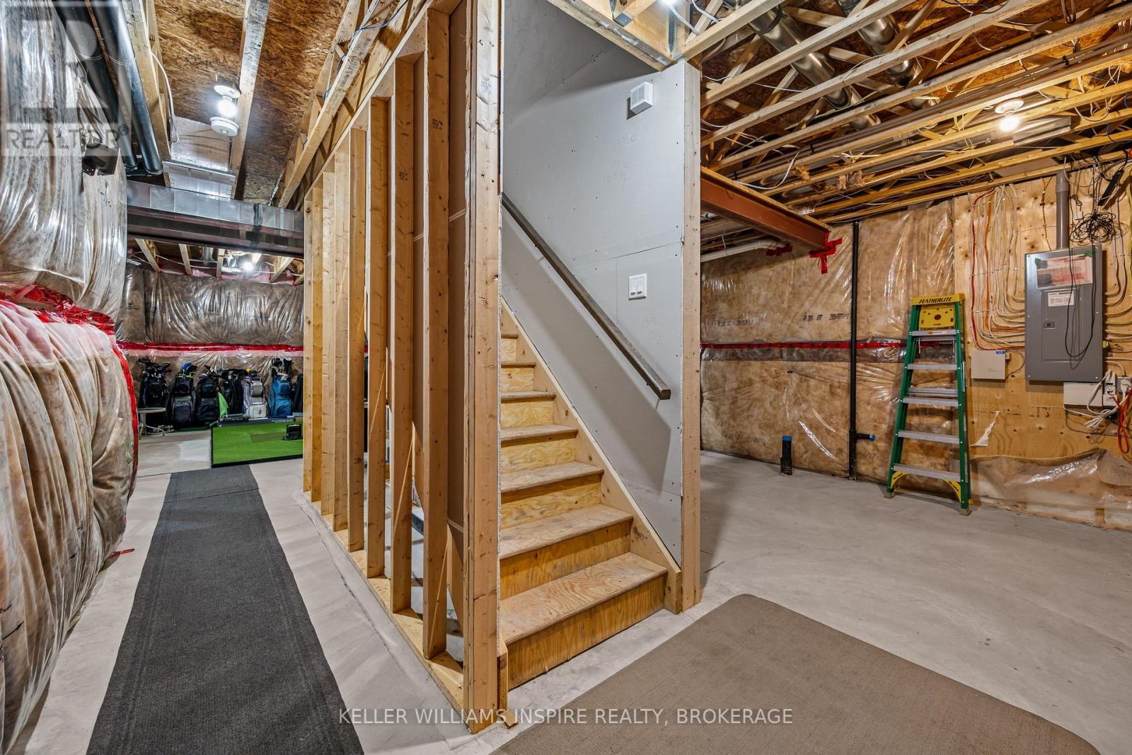 266 PAULINE TOM AVENUE - Image 42