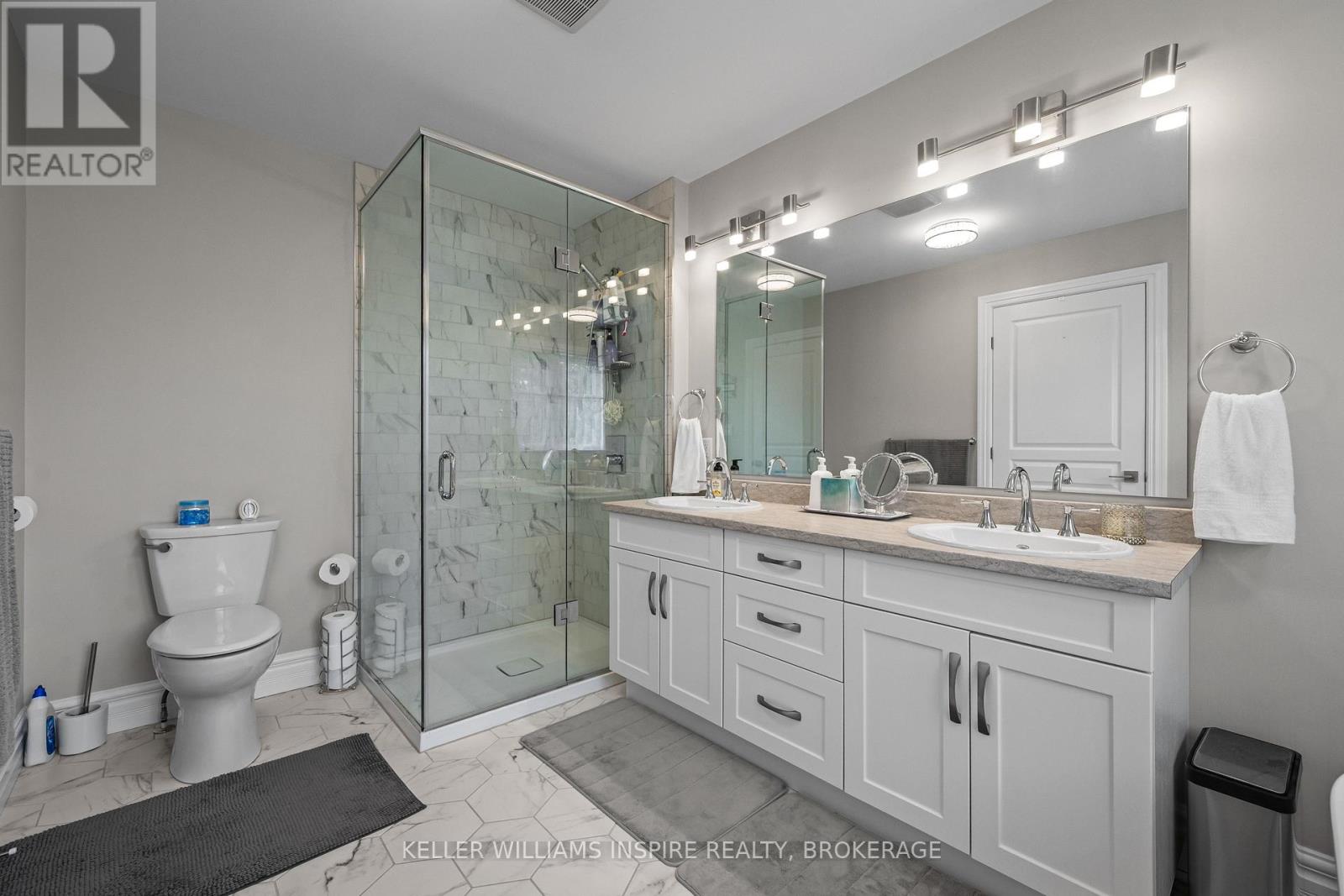 266 PAULINE TOM AVENUE - Image 35