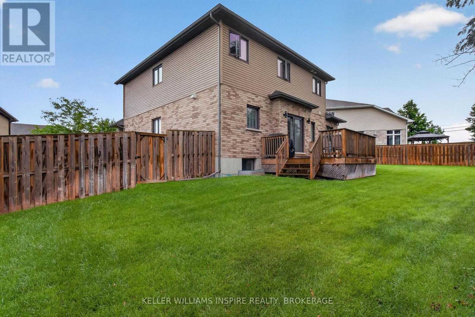 266 PAULINE TOM AVENUE - 40