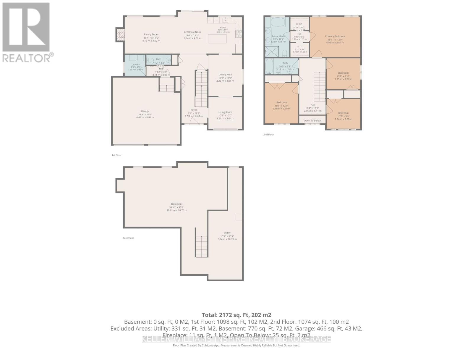 266 PAULINE TOM AVENUE - 47