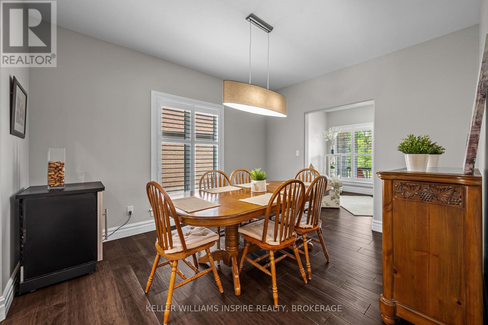 266 PAULINE TOM AVENUE - Image 8