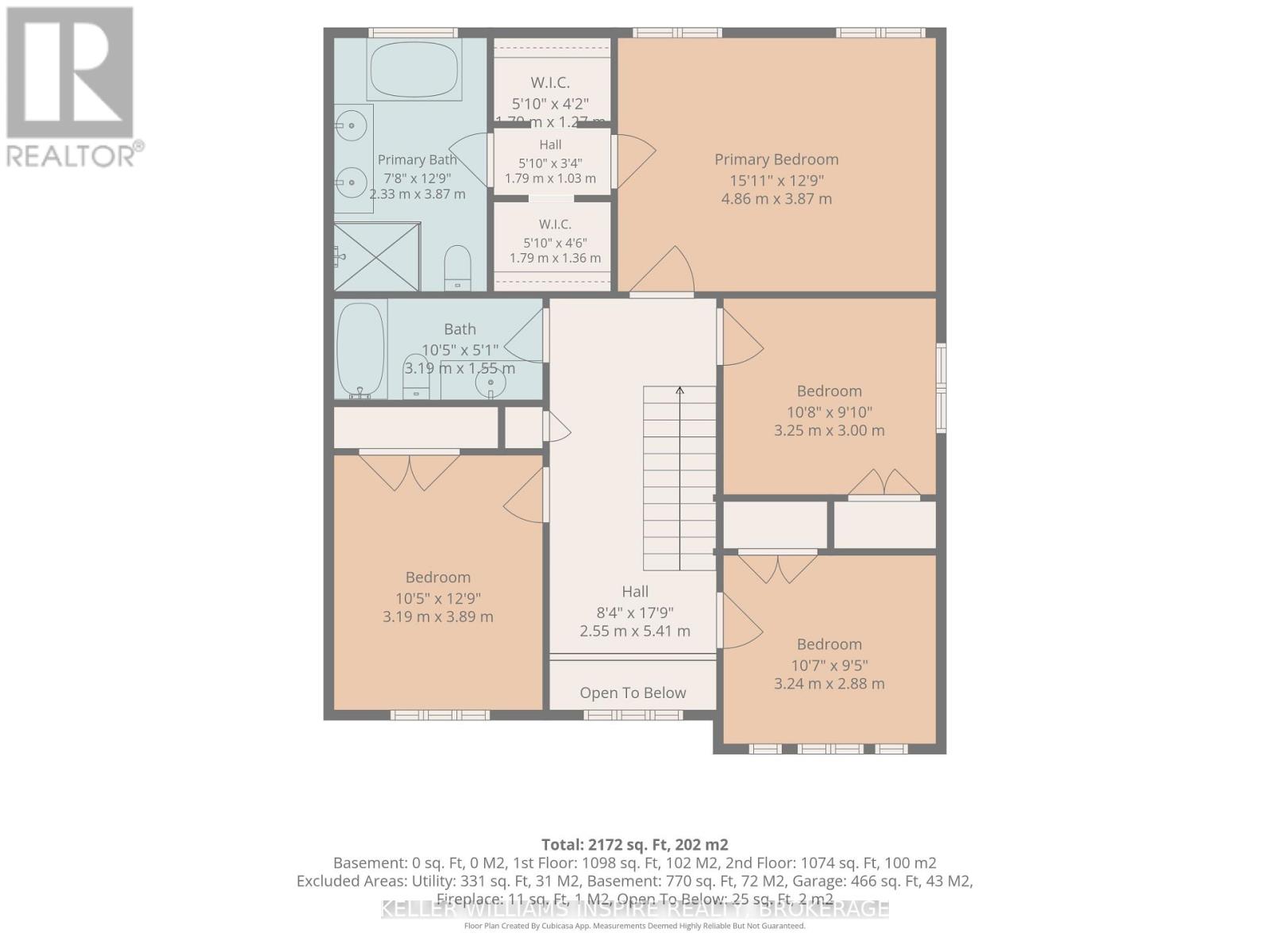266 PAULINE TOM AVENUE - Image 49