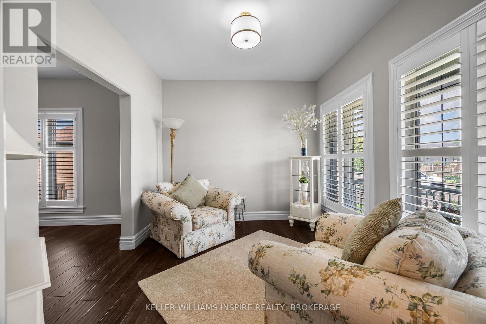 266 PAULINE TOM AVENUE - 5