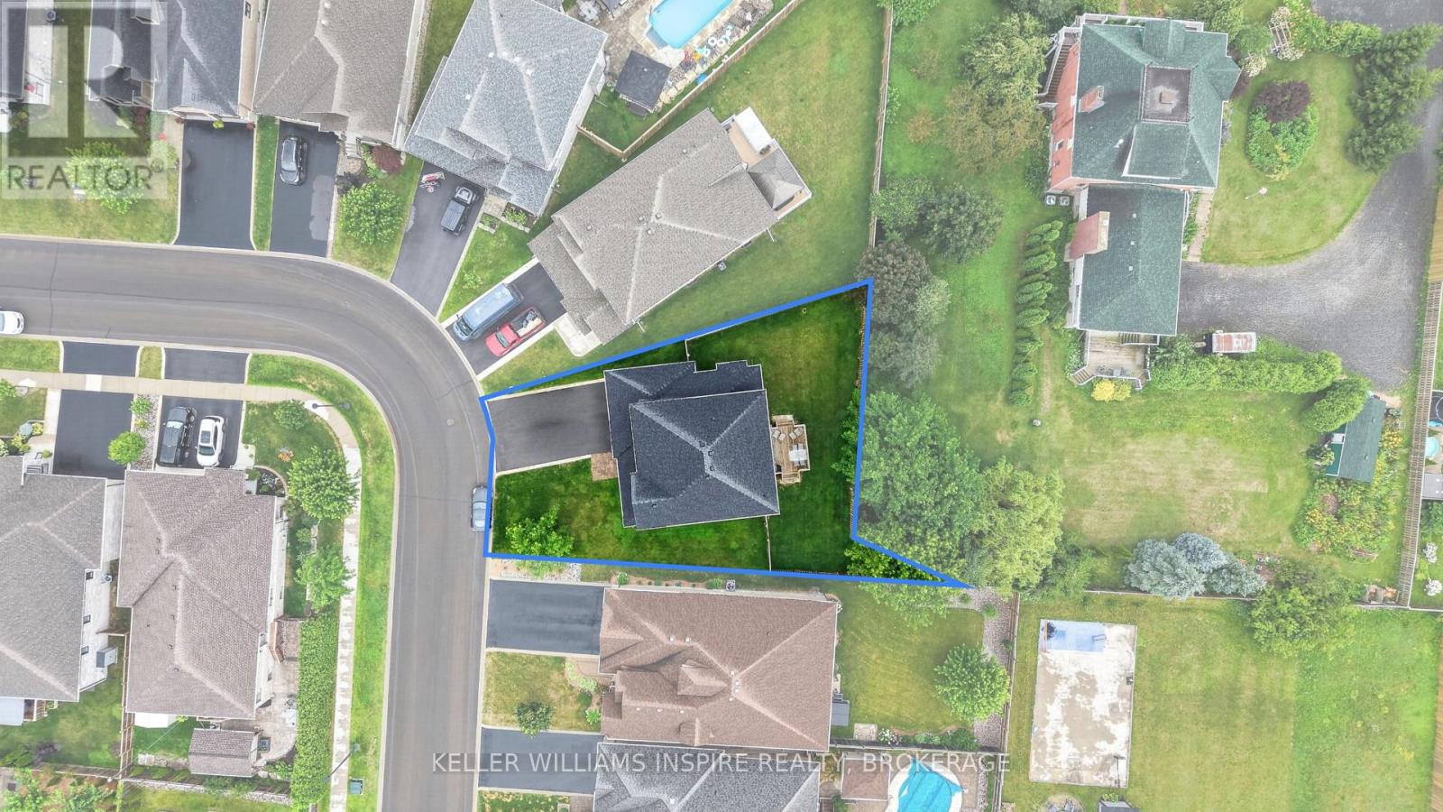 266 PAULINE TOM AVENUE - 50