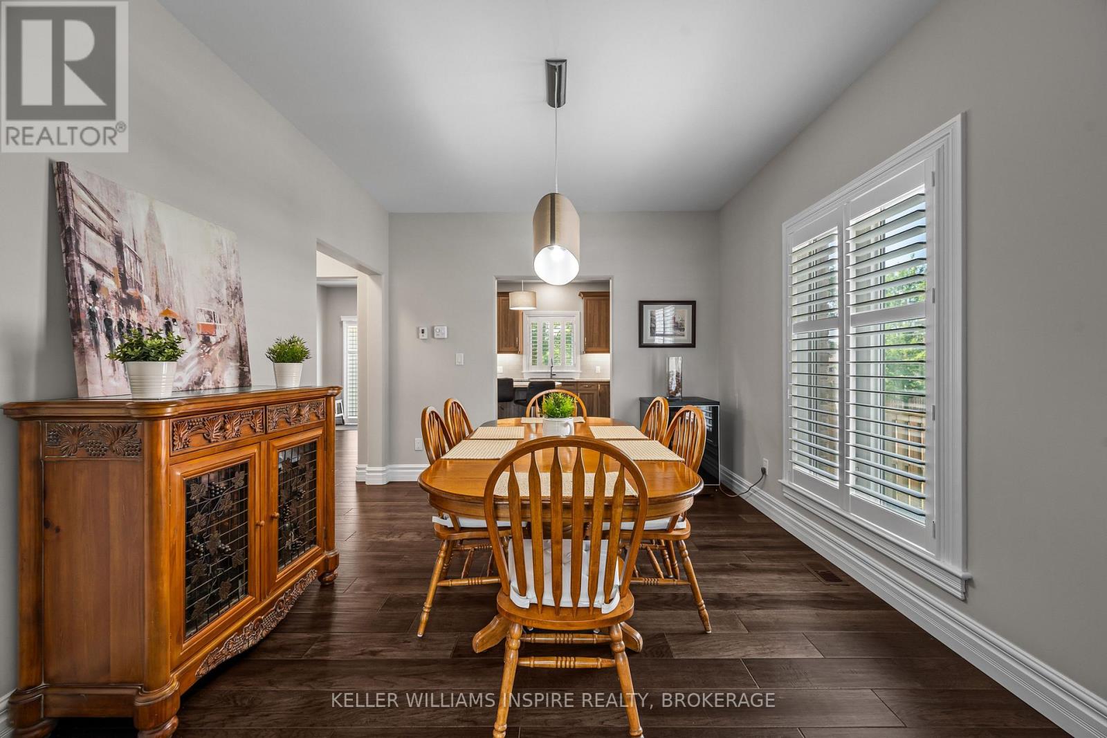 266 PAULINE TOM AVENUE - Image 7