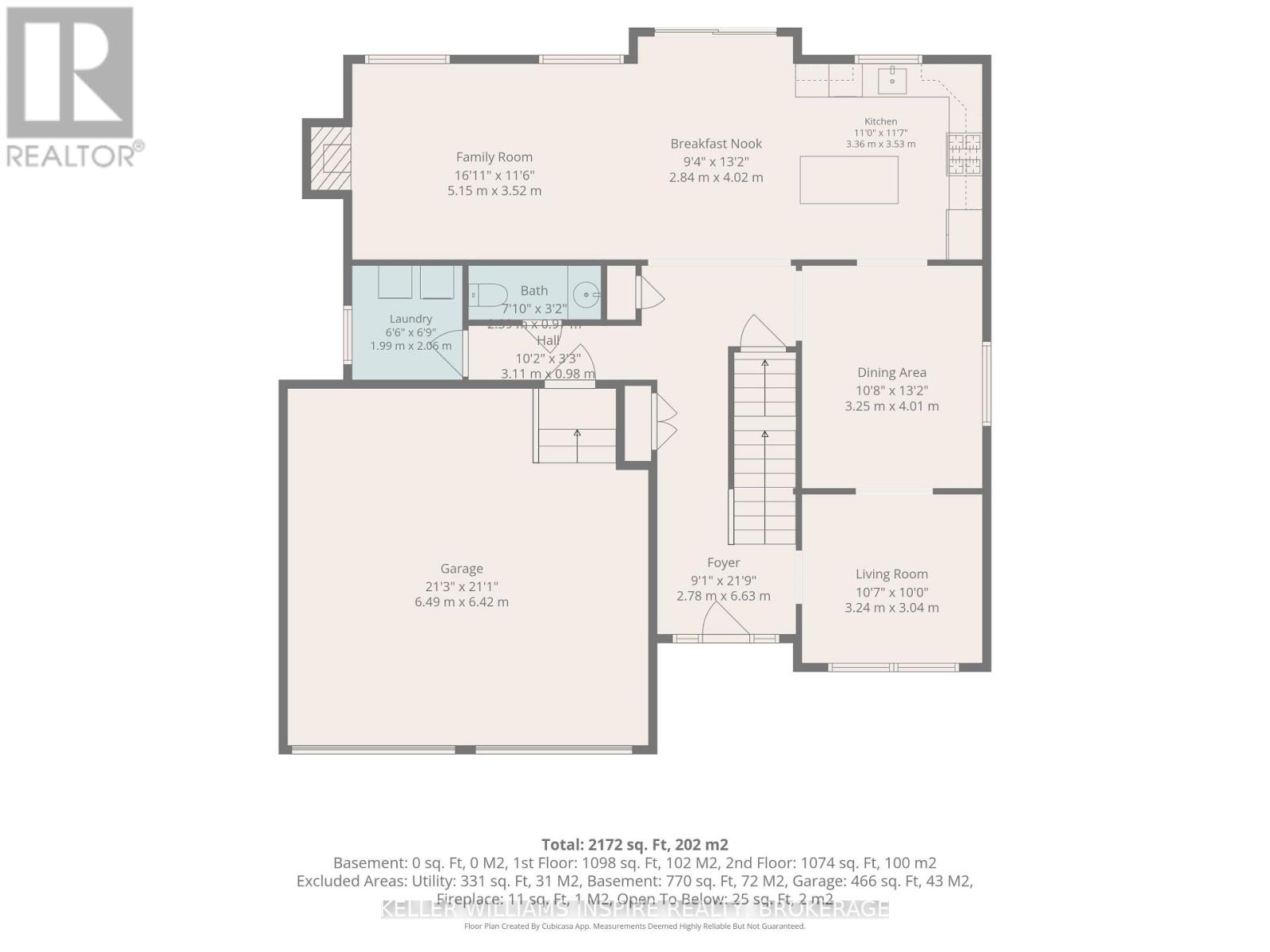 266 PAULINE TOM AVENUE - Image 48
