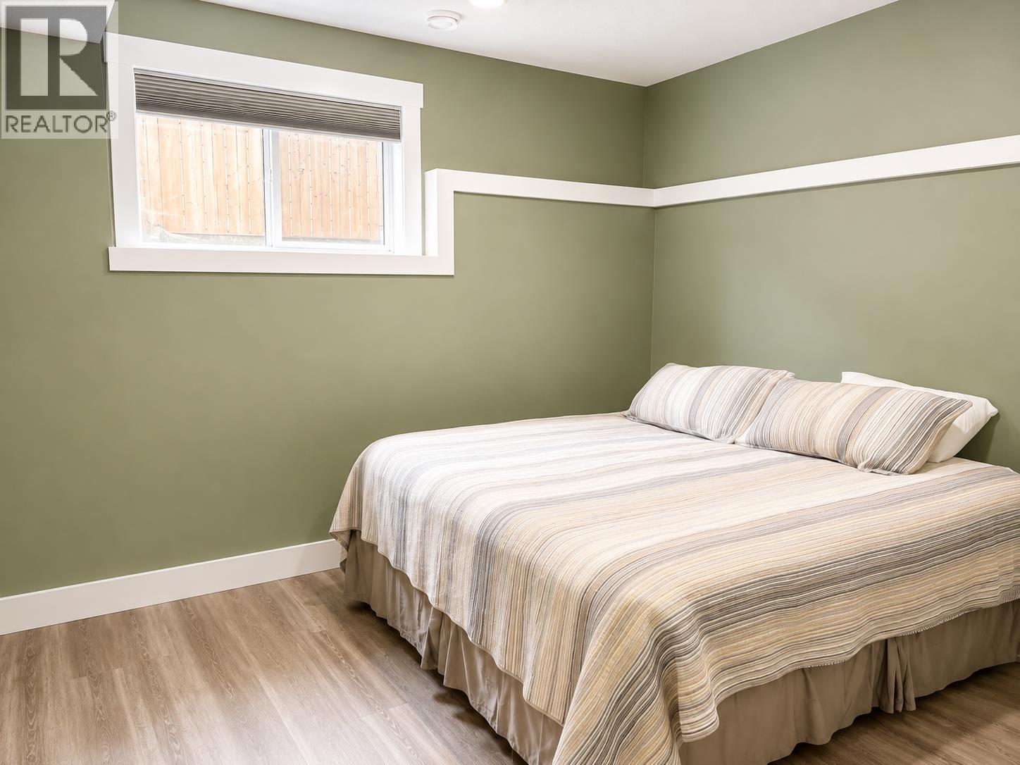11019 114 AVENUE, Fort St. John