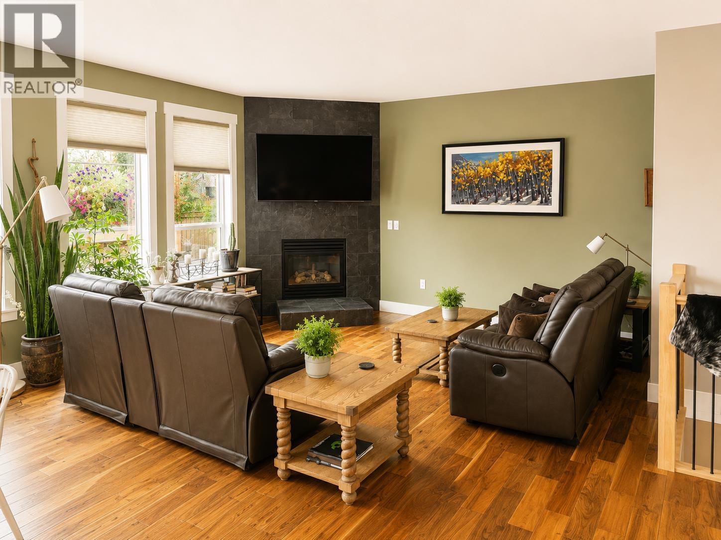 11019 114 AVENUE, Fort St. John
