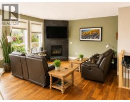 Utility room - 11019 114 Avenue, Fort St  John, BC V1J0N4 Photo 12