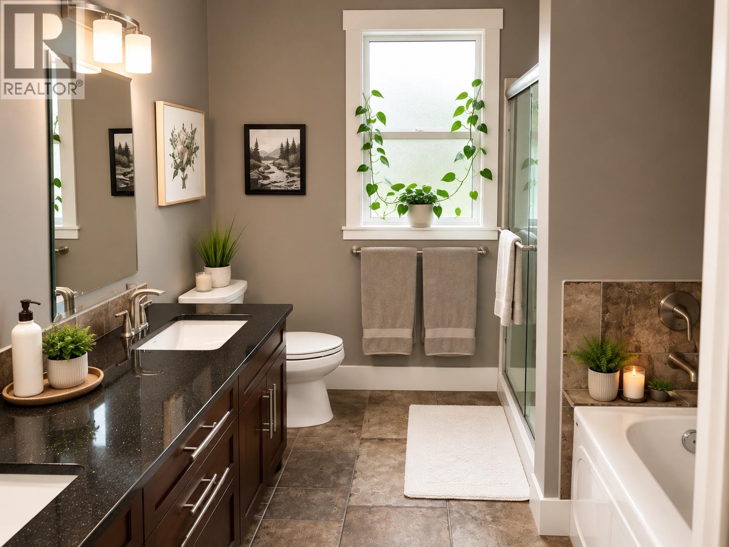 11019 114 AVENUE, Fort St. John