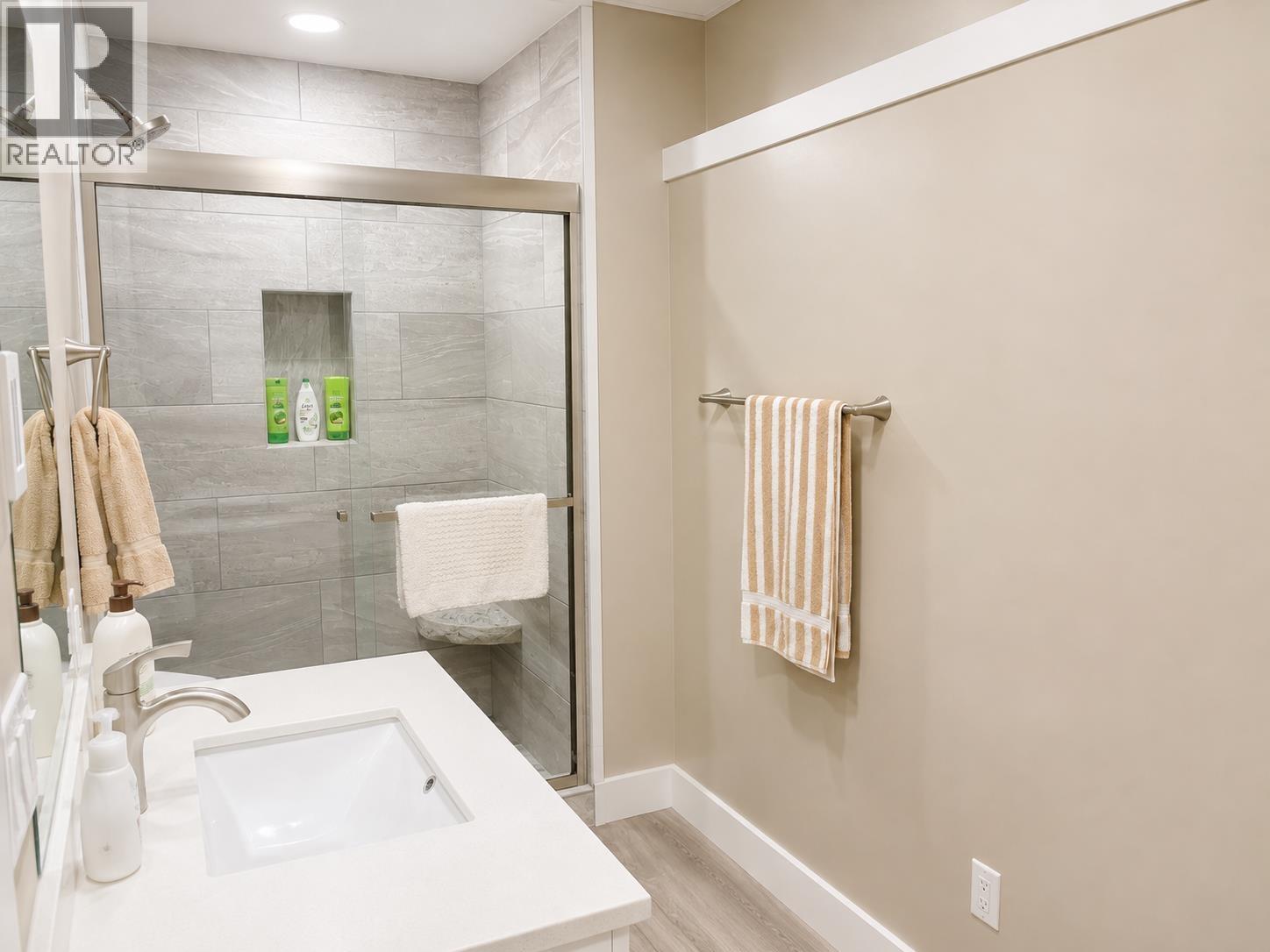 11019 114 AVENUE, Fort St. John