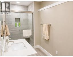 11019 114 Avenue, Fort St  John, BC V1J0N4 Photo 23