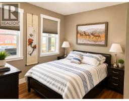 11019 114 Avenue, Fort St  John, BC V1J0N4 Photo 16