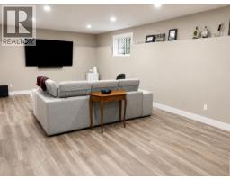11019 114 Avenue, Fort St  John, BC V1J0N4 Photo 21