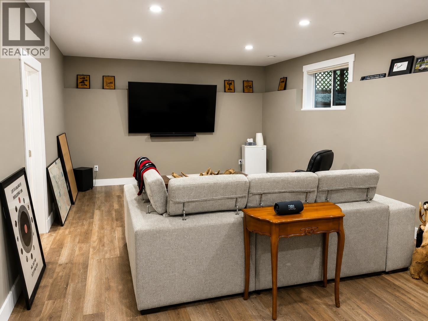 11019 114 AVENUE - 20