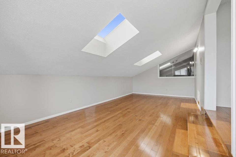 4140 147 ST NW - Image 38