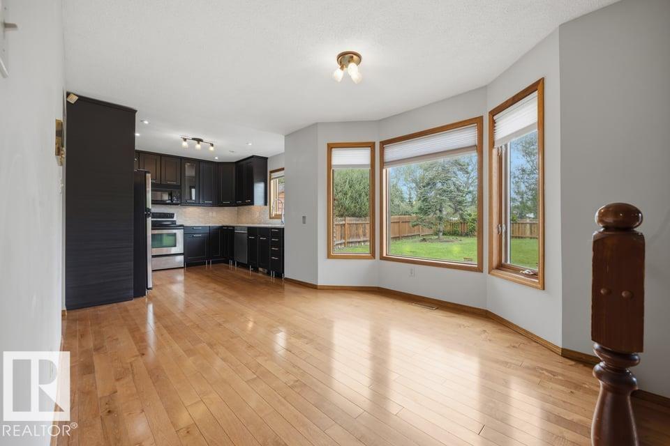 4140 147 ST NW - Image 19