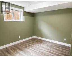 11019 114 Avenue, Fort St  John, BC V1J0N4 Photo 18