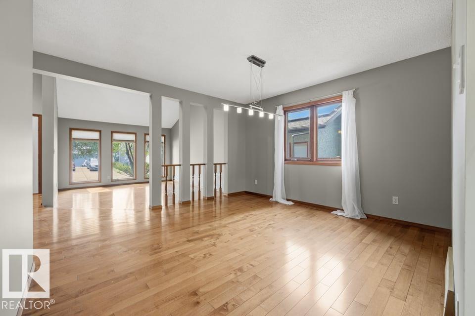 4140 147 ST NW - 14