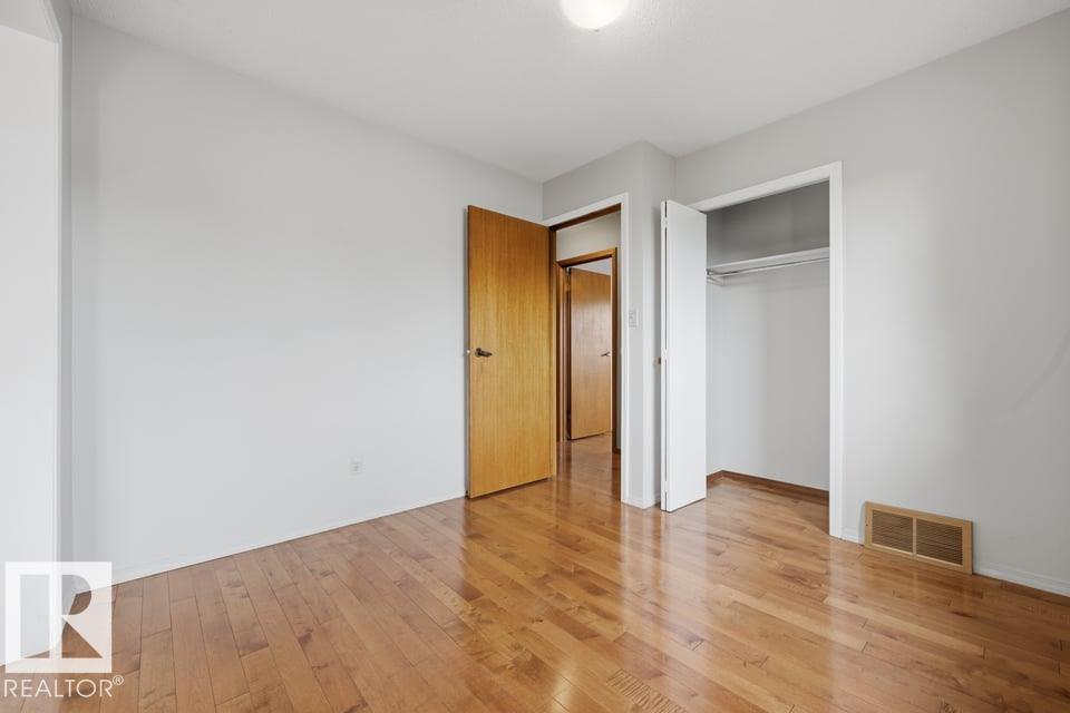4140 147 ST NW - 37