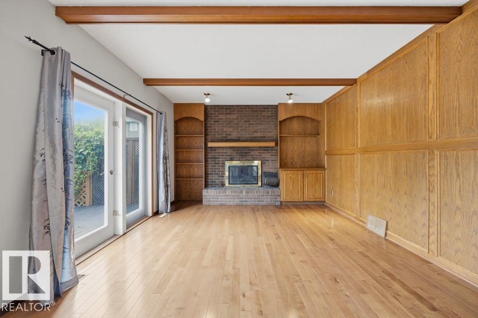 4140 147 ST NW - Image 22