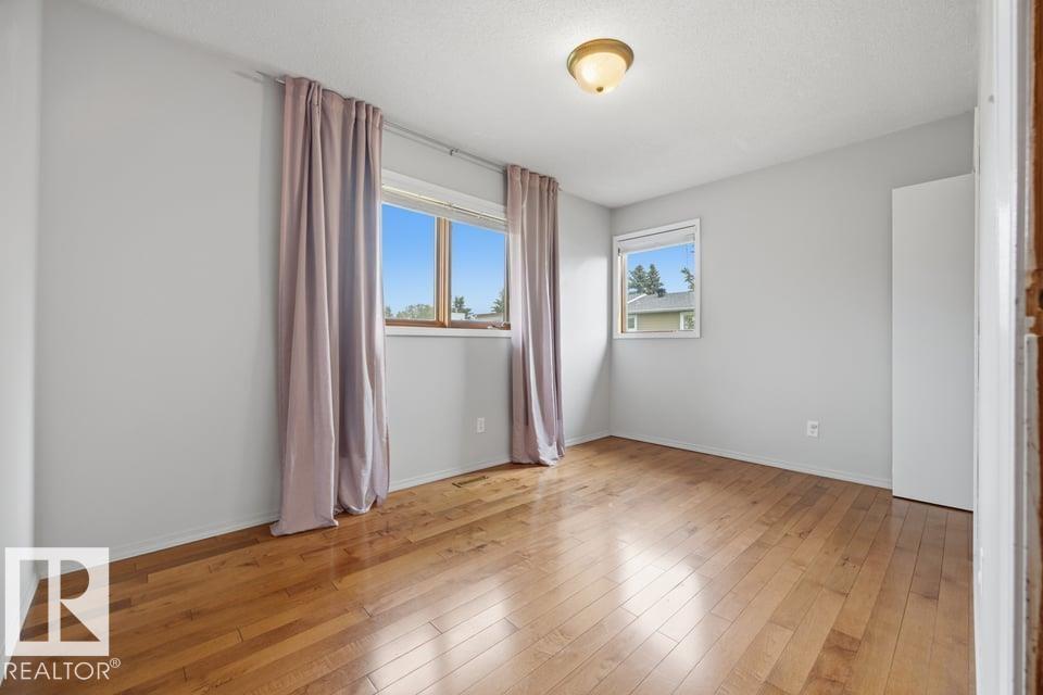 4140 147 ST NW - Image 30