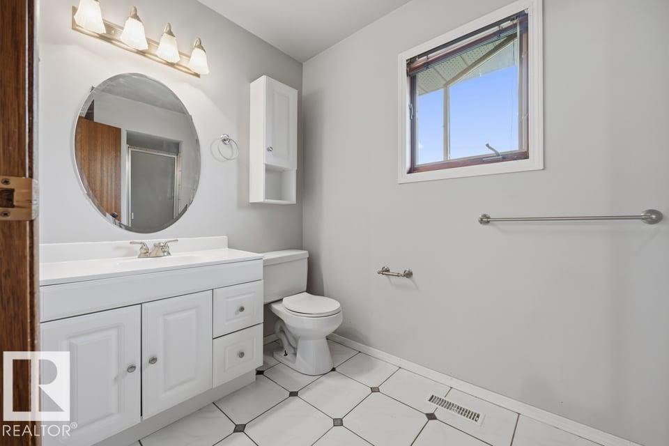 4140 147 ST NW - Image 44