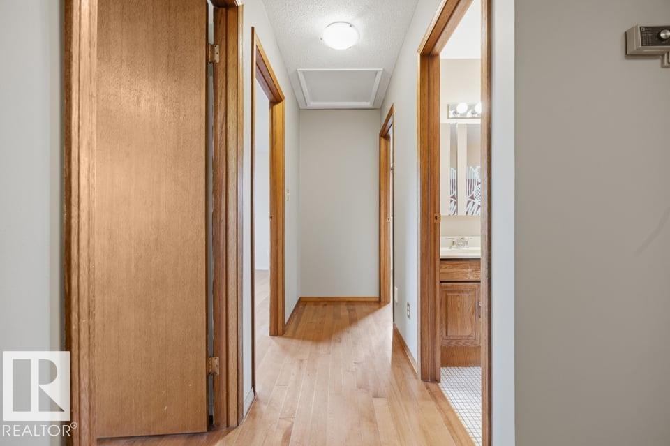 4140 147 ST NW - 27