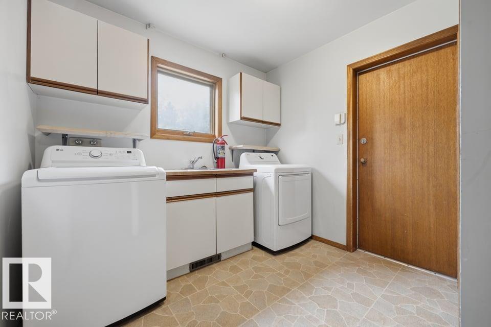 4140 147 ST NW - Image 49