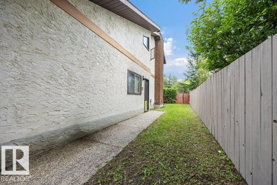 4140 147 ST NW - Image 62