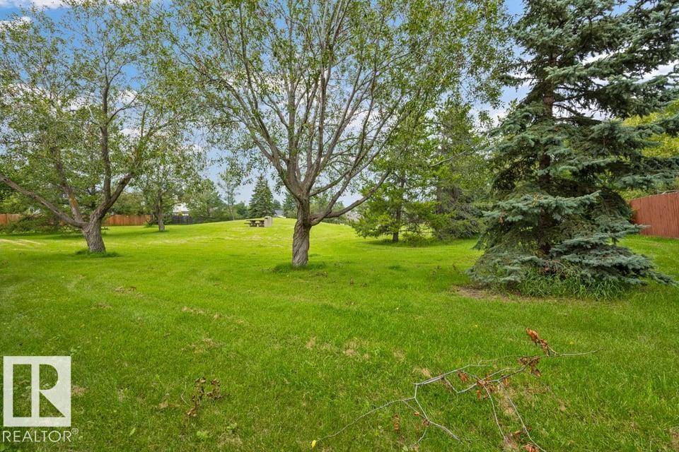 4140 147 ST NW - Image 63