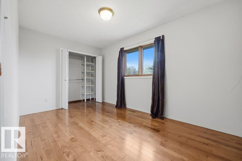 4140 147 ST NW - 28