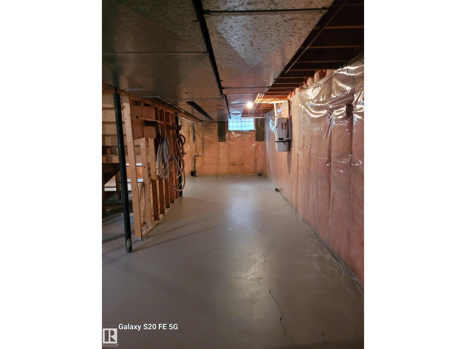 4140 147 ST NW - 50