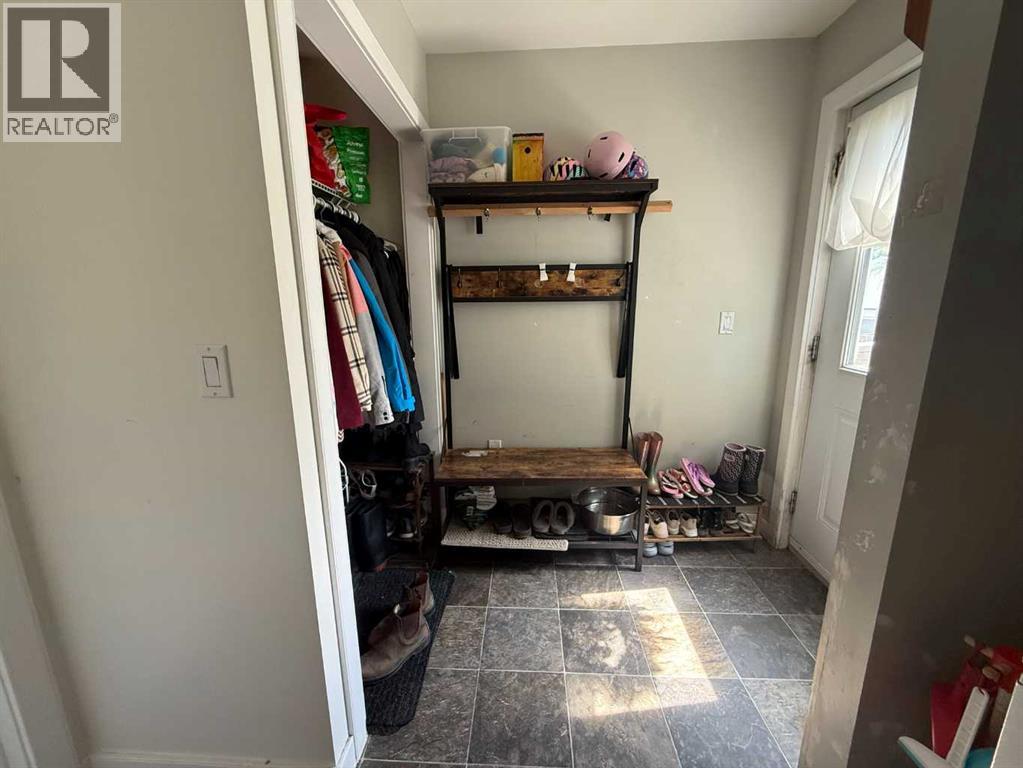810 56 - Photo 34