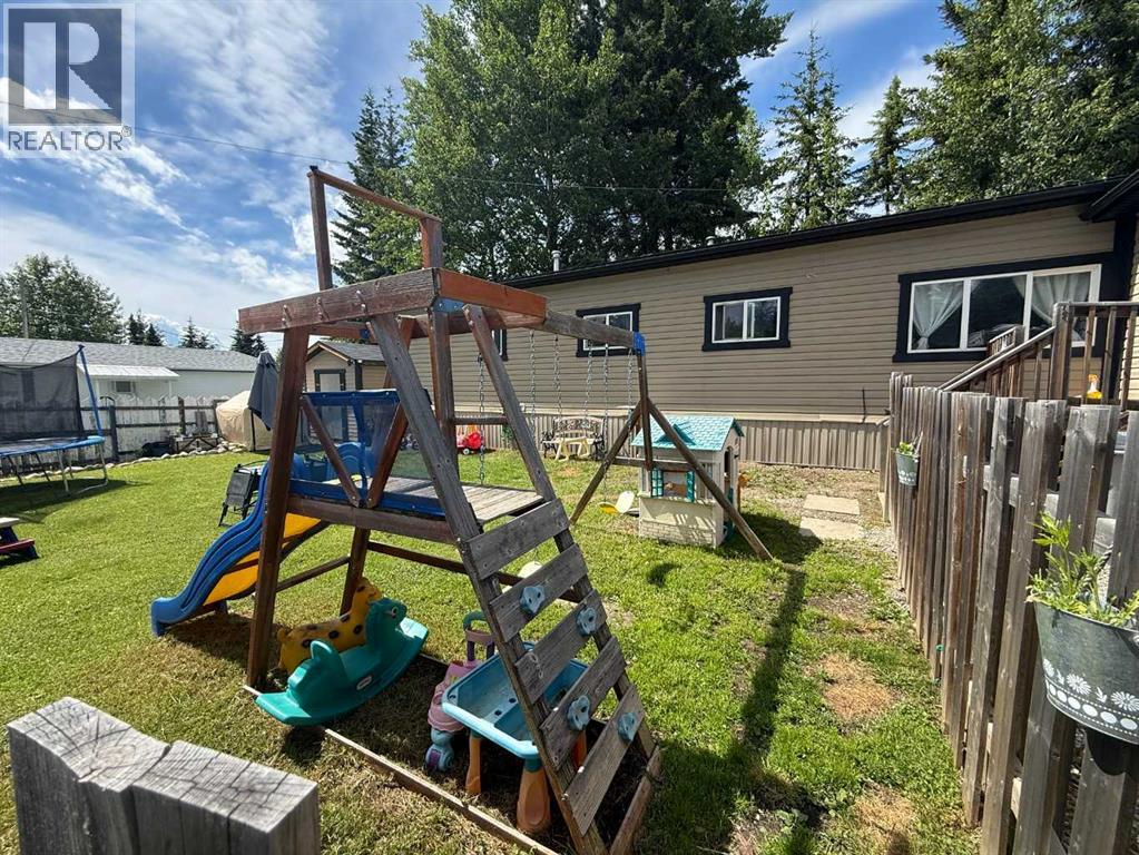 810 56 - Photo 39