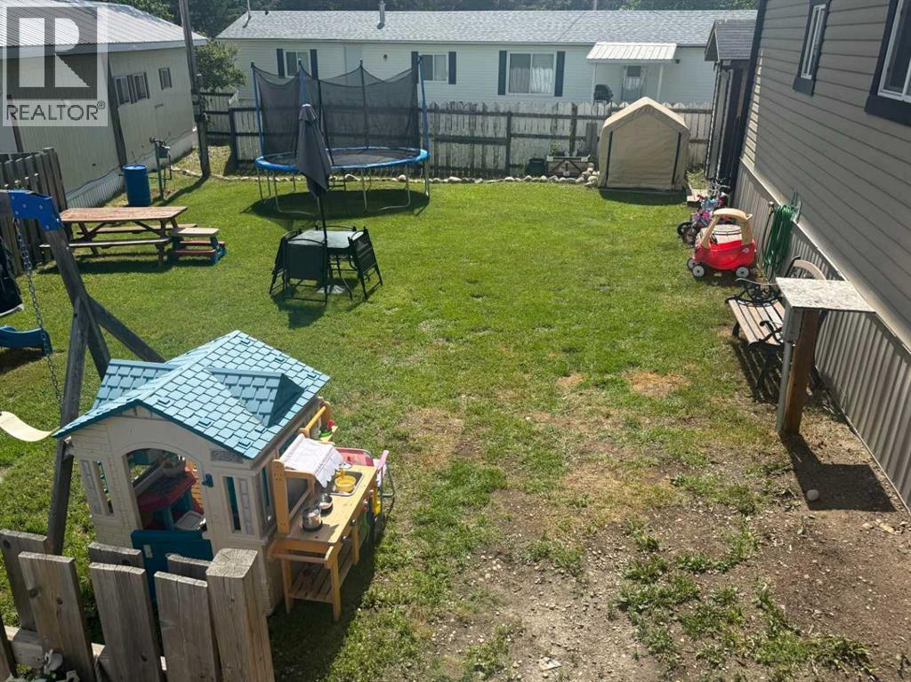 810 56 - Photo 9